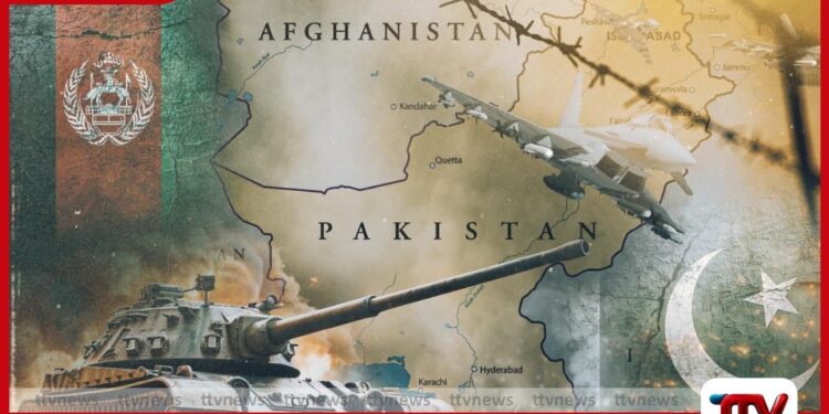 ඉස්ලාමාබාද් නුවරට ඇෆ්ගන් ඩ්රෝන ප්රහාරයක්