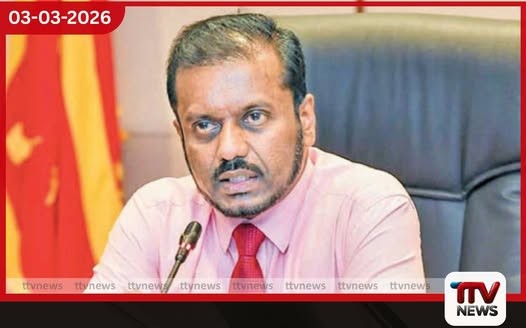 සාකච්ඡාවට දිනයක් දෙන්න සමන් රත්නප්රියගෙන් සෞඛ්ය ඇමතිට ලිපියක්