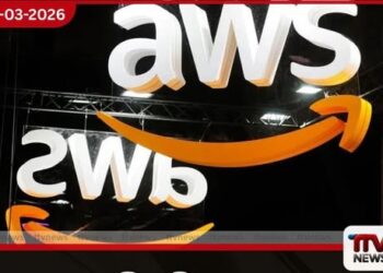 මැදපෙරදිග යුද ගින්න තාක්ෂණික ලෝකයටත් එක්සත් අරාබි එමීර් සහ බහරේනයේ ඇමසන් දත්ත මධ්යස්ථානවලට ඩ්රෝන ප්රහාර