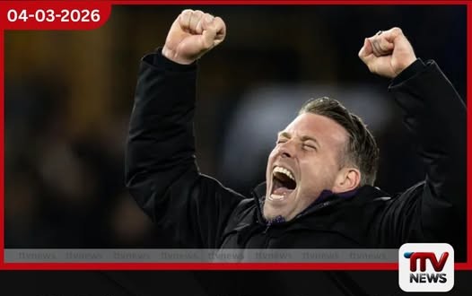 ලිවර්පූල් පිලට යළිත් අමිහිරි පරාජයක්