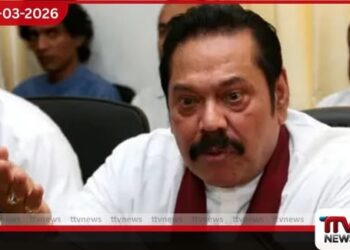 මැදපෙරදිග යුද ගින්න වහා නිවිය යුතුයි