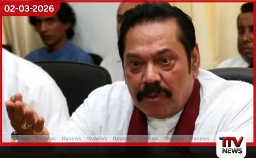 මැදපෙරදිග යුද ගින්න වහා නිවිය යුතුයි