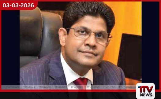 හිටපු නියෝජ්ය මහලේකම්ගේ වැඩ තහනමට එරෙහි රිට් පෙත්සම මාර්තු 18 වැනිදා කැඳවයි