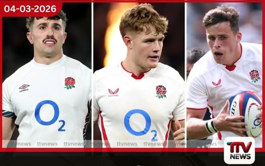 ඉතාලියට එරෙහිව එංගලන්තයෙන් දැවැන්ත සංශෝධනයක්