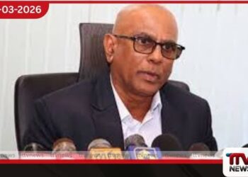 ඉන්ධන සැපයුම යථා තත්ත්වයට පත් කළා -ඛනිජ තෙල් සංස්ථාව