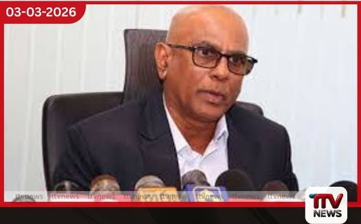 ඉන්ධන සැපයුම යථා තත්ත්වයට පත් කළා -ඛනිජ තෙල් සංස්ථාව