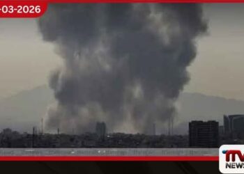 ඉරාන රජයේ සහ ආරක්ෂක  අංශවල ඉහළම පෙළේ නායකයින්  රැසක් ඊශ්‍රායල ප්‍රහාරවලින් ජීවිතක්ෂයට