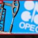 ඔපෙක් ප්ලස් සංවිධානය තෙල් නිෂ්පාදනය ඉහළ නංවයි