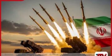 මැදපෙරදිග මිසයිල නාශක උණ්ඩ හිඟ වෙයි