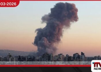 මැදපෙරදිග යුද්ධය දිග්ගැස්සුණහොත් ශ්රී ලංකාවට ‘ගෙවුම් ශේෂ’ අර්බුදයක අවදානමක්