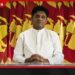 මැදපෙරදිග යුද ගැටුම් ගැන දින දෙකක විවාදයක් ඉල්ලා සජිත්ගෙන් යෝජනාවක්