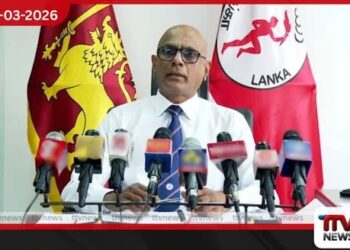 බූලිවලට ඉන්ධන එකතු කරන්නන් අල්ලන්න බුද්ධි අංශ දැමූ බව සිපෙට්කෝ සභාපති පවසයි