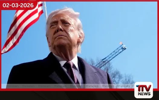 මෙය නපුරු සහ පිළිකුල් සහගත ක්රියාවක්”