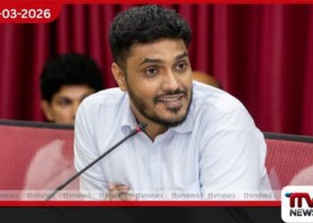 ඉන්ධන රැස් කිරීමට කලබල වුවහොත් නැවත QR ක්‍රමවේදයට යාමට සිදුවන බව බලශක්ති නියෝජ්‍ය අමාත්‍ය පවසයි