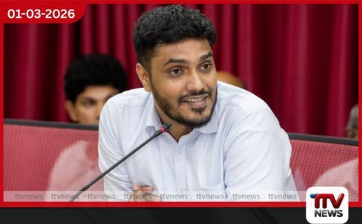 ඉන්ධන රැස් කිරීමට කලබල වුවහොත් නැවත QR ක්රමවේදයට යාමට සිදුවන බව බලශක්ති නියෝජ්ය අමාත්ය පවසයි