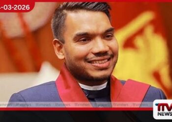 මැදපෙරදිග සිවිල් වැසියන්ගේ ආරක්ෂාව තහවුරු කරන්න