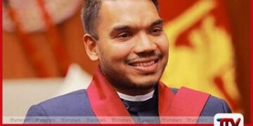 මැදපෙරදිග සිවිල් වැසියන්ගේ ආරක්ෂාව තහවුරු කරන්න