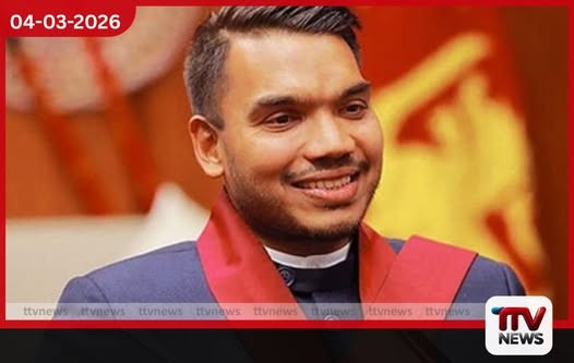 මැදපෙරදිග සිවිල් වැසියන්ගේ ආරක්ෂාව තහවුරු කරන්න