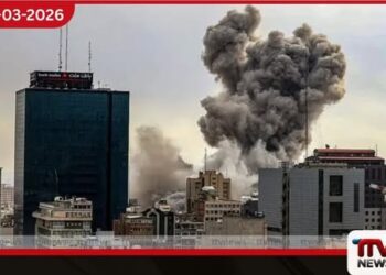 තුන්වන ලෝක යුද භීතිය හමුවේ මානසික සෞඛ්යය රැකගන්නා ආකාරය පිළිබඳ මනෝචිකිත්සක උපදෙස්