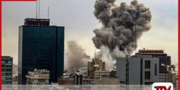 තුන්වන ලෝක යුද භීතිය හමුවේ මානසික සෞඛ්‍යය රැකගන්නා ආකාරය පිළිබඳ මනෝචිකිත්සක උපදෙස්