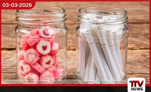 අධි – සකස් කළ ආහාර (UPFs) දුම්වැටි මෙන්ම අනතුරුදායක බවත් ඒවා දැඩි ලෙස නියාමනය කළ යුතු බවත් නවතම පර්යේෂණයකින් හෙළි වෙයි