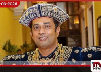 මහනුවර පත්තිනි මහා දේවාලයේ  බස්නායක නිලමේ ලෙස හේමන්ත බණ්ඩාර හේරත් තේරී පත්වෙයි