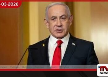 ඊශ්රායල හමුදා ලෙබනනට ඇතුළු වීමට අනුමැතිය ලැබෙයි