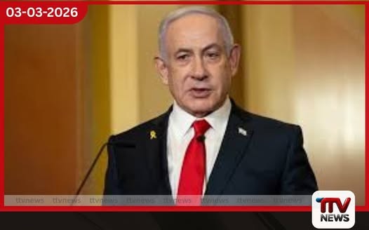 ඊශ්රායල හමුදා ලෙබනනට ඇතුළු වීමට අනුමැතිය ලැබෙයි