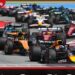 නව රෙගුලාසි සහ ක්‍රීඩකයින් 22ක්  සමඟ 2026 ෆෝමියුලා 1  තරග වාරය ඇරඹෙයි