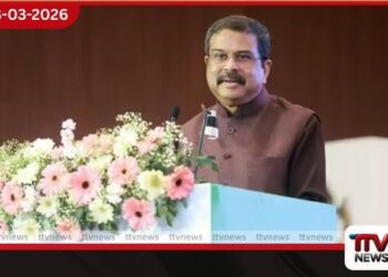 ඉන්දියාවේ Study in India දැවැන්ත ප්රවර්ධන වැඩසටහන අප්රේල් මාසයේදී ඩුබායිහිදී