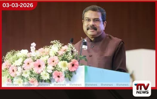 ඉන්දියාවේ Study in India දැවැන්ත ප්රවර්ධන වැඩසටහන අප්රේල් මාසයේදී ඩුබායිහිදී