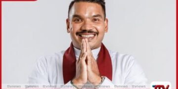 ‘රටට අභිමානය ගෙනා ශ්‍රී ලංකා  ක්‍රිකට් නැවත ගොඩනැගිය යුතුයි!’