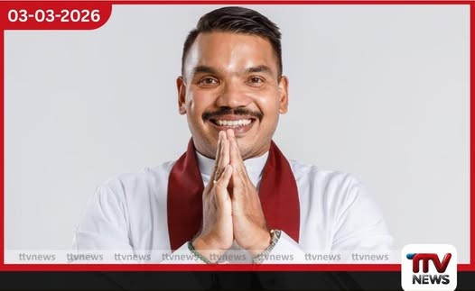 ‘රටට අභිමානය ගෙනා ශ්රී ලංකා ක්රිකට් නැවත ගොඩනැගිය යුතුයි!’