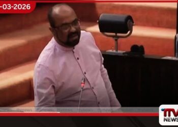 ඉන්ධන සැපයුමට කිසිදු බාධාවක් නැති බව කුමාර ජයකොඩි පවසයි