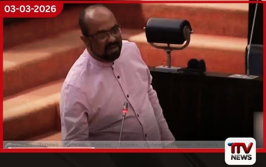 ඉන්ධන සැපයුමට කිසිදු බාධාවක් නැති බව කුමාර ජයකොඩි පවසයි