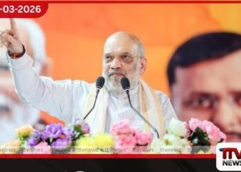 බටහිර බෙංගාලයේ පරිවර්තන යාත්‍රා ඇරඹෙයි