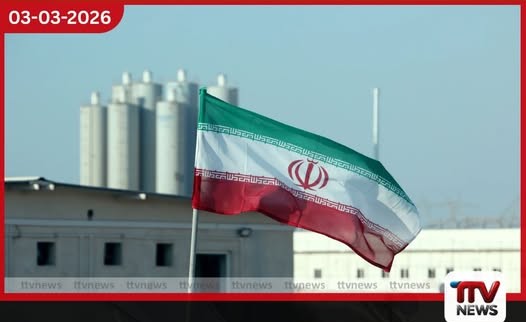 ලෝකයම භීතියට පත්කළ හෙළිදරව්ව