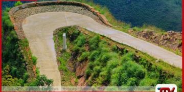බෙලිහුල්ඔය Baker’s Bend නැරඹීමට පනවා තිබූ ටිකට් පත දැන් අහෝසියි!