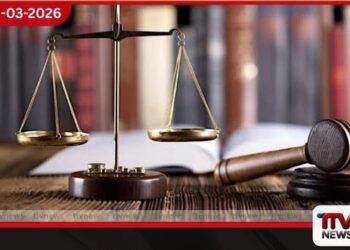 පිල්ලෙයාන්ගේ මූලික අයිතිවාසිකම් පෙත්සම ජූලි 28 දක්වා කල් යයි