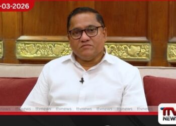 සෞදි සහ ඕමාන් ගුවන්තොටුපළවල ශ්‍රී ලාංකිකයන් 131ක් අතරමං වෙයි