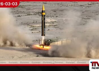 ගල්ෆ් කලාපයට දැඩි බලපෑම්