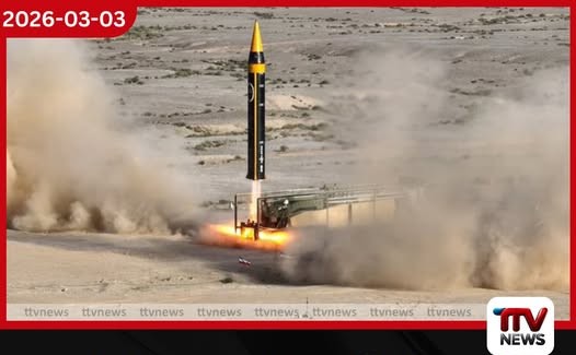 ගල්ෆ් කලාපයට දැඩි බලපෑම්