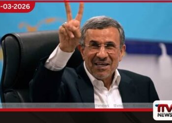 අහමදිනෙජාද් මියගිය බවට පැතිරෙන වාර්තා උපදේශකයන් ප්රතික්ෂේප කරයි