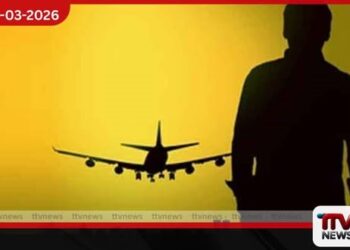 ජපන් රැකියා දෙන බව පවසා කූට ලෙස පවත්වාගෙන ගිය මධ්යස්ථානයක් මහවදී වටලයි