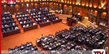 වැරදි ලෙස ශුද්‍ර මූල්‍ය ණය දුන්නොත් ලක්ෂ 50ක දඩයක්