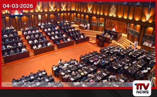 වැරදි ලෙස ශුද්ර මූල්ය ණය දුන්නොත් ලක්ෂ 50ක දඩයක්