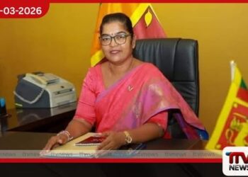 සමාජ මාධ්‍ය හරහා කාන්තාවන්ට සහ දරුවන්ට සිදුවන සයිබර් අපරාධ ඉහළට