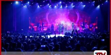 වරාය නගරයේ සංගීත ප්‍රසංගය අතරතුර සිදුවූ මරණ ගැන විවෘත තීන්දුවක්