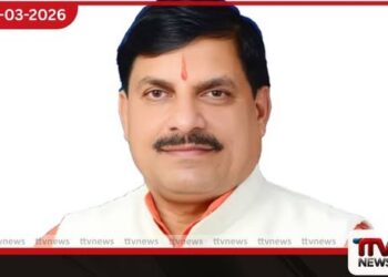 ඉන්දියාවේ මධ්ය ප්රදේශ් රජයේ සේවකයන්ගේ දීමනාව 3% කින් ඉහළට