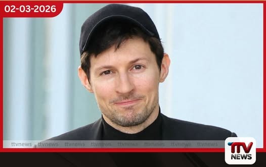 යුරෝපයට වඩා ඩුබායි ආරක්ෂිතයි